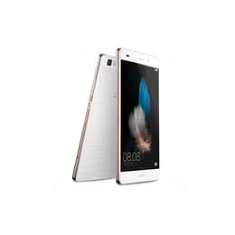 Huawei P8 Simlockvrij