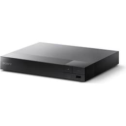 Sony BDP-S1700 Blu-ray speler