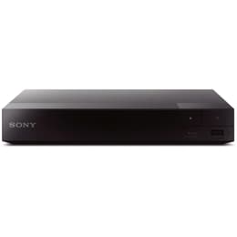 Sony BDP-S1700 Blu-ray speler
