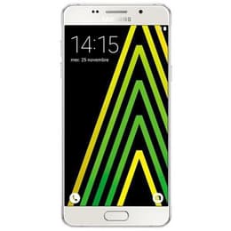 Galaxy A5 (2016) Simlockvrij