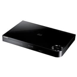 BD-H8500 Blu-ray speler