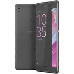 Sony Xperia XA Ultra Simlockvrij