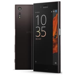 Sony Xperia XZ Simlockvrij