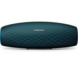 Philips BT7900A Speaker Bluetooth - Blauw