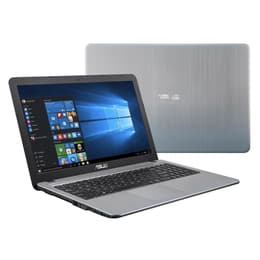 Asus R540LJ-GK535T 15" Core i3 2 GHz  - HDD 1 TB - 4GB AZERTY - Frans