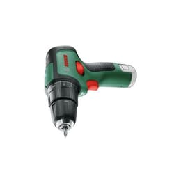Bosch 06039B6105 Boor / Schroevendraaier