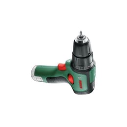 Bosch 06039B6105 Boor / Schroevendraaier