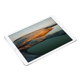 iPad Pro 12.9 (2015) 1e generatie 128 Go - WiFi + 4G - Goud