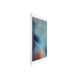 iPad Pro 12.9 (2015) 1e generatie 128 Go - WiFi + 4G - Goud