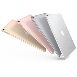 iPad Pro 12.9 (2015) 1e generatie 128 Go - WiFi + 4G - Goud