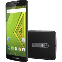 Motorola Moto X Play Simlockvrij