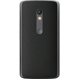 Motorola Moto X Play Simlockvrij