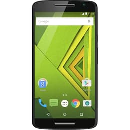Motorola Moto X Play Simlockvrij