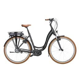Riese & Müller Swing Vario Elektrische fiets