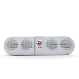 Beats By Dr. Dre Pill Speaker Bluetooth - Wit