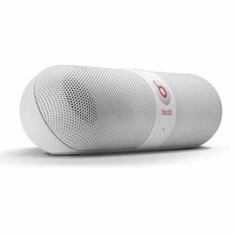 Beats By Dr. Dre Pill Speaker Bluetooth - Wit