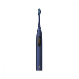 Oclean X Pro Elektrische tandenborstel