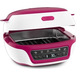 Tefal KD810112 Keukenmachine