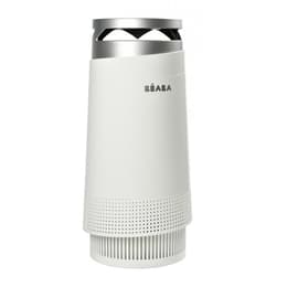 Beaba VK6070A Luchtreiniger