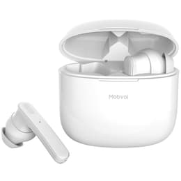 Mobvoi Earbuds ANC True Oordopjes - Bluetooth Geluidsdemper