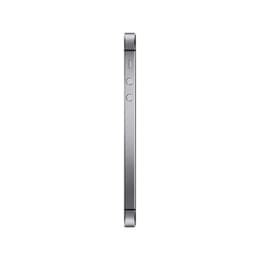 iPhone SE (2016) Simlockvrij