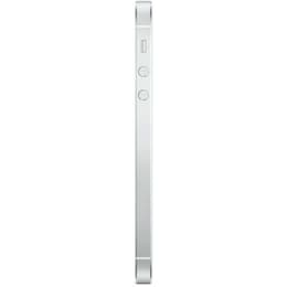 iPhone SE (2016) Simlockvrij