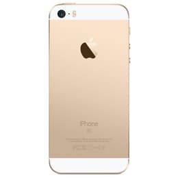 iPhone SE (2016) Simlockvrij