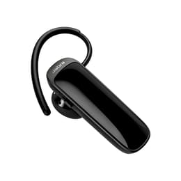 Jabra Talk 25SE Oordopjes - In-Ear Bluetooth