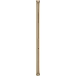 Galaxy A8 (2018) Simlockvrij Dual Sim