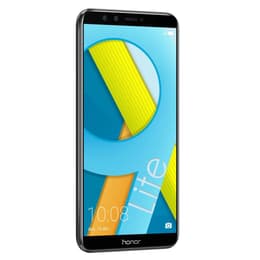 Huawei Honor 9 Lite Simlockvrij Dual Sim