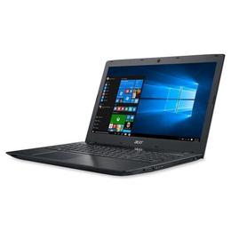 Acer Aspire E5-575G-57YQ 15" Core i5 2,5 GHz  - HDD 1 TB - 8GB AZERTY - Frans