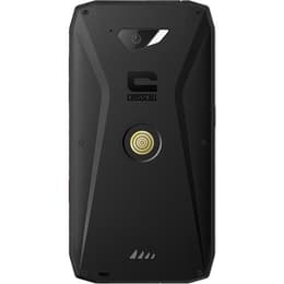 Crosscall Action X3 Simlockvrij