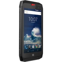 Crosscall Action X3 Simlockvrij