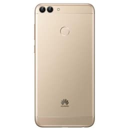 Huawei P Smart (2017) Simlockvrij