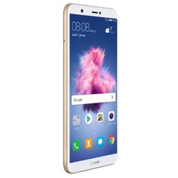 Huawei P Smart (2017) Simlockvrij