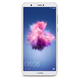 Huawei P Smart (2017) Simlockvrij