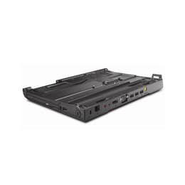 Lenovo ThinkPad X200 UltraBase Docking Station