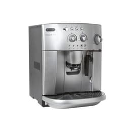 Koffiezetapparaat met molen De'Longhi Magnifica ESAM 4200.S