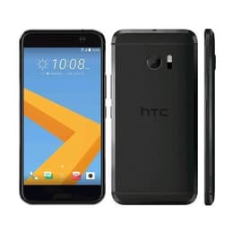 Verenigen Interpersoonlijk fluctueren Refurbished HTC Smartphone kopen - Beter dan tweedehands | Back Market