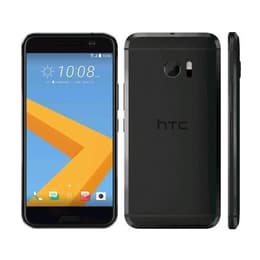 Refurbished HTC Smartphone - Beter dan tweedehands | Back