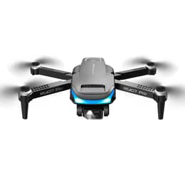 Generico K3 Drone 15 min
