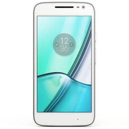 Motorola Moto G4 Play Simlockvrij
