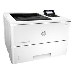 HP LaserJet Enterprise M506DN Monochrome Laser