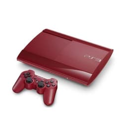 Home console PlayStation 3