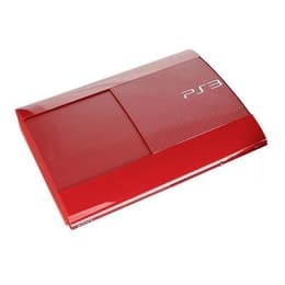 Home console PlayStation 3