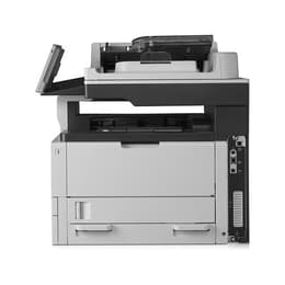 HP Laserjet enterprise M725DN MFP Monochrome Laser