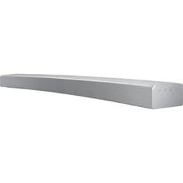 Soundbar & Home cinema-set Samsung HW-MS6501 - Grijs