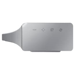 Soundbar & Home cinema-set Samsung HW-MS6501 - Grijs
