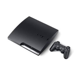 liefdadigheid fotografie Lengtegraad Refurbished Playstation 3 kopen - Beter dan tweedehands | Back Market