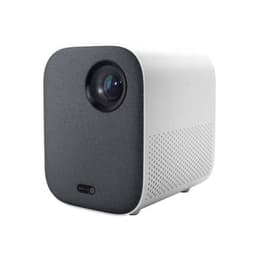 Xiaomi Mi Smart Compact SJL4014GL Beamer 500 Lumen Wit